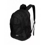 Mochila Elf Espalda 3625 Negra